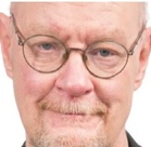 Osmo Soininvaara, luennoija, tietokirjailija, vaikuttaja. Uusin teos 2020 luvun yhteiskuntapolitiikka.